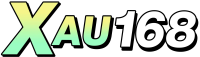 XAU168 เล่นง่าย จ่ายจริง ไม่มีขั้นต่ำ